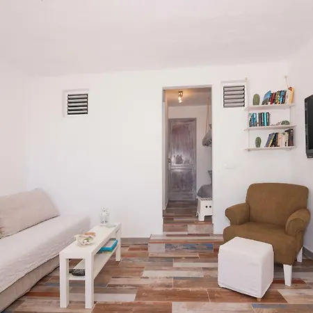 Ancones * Costa Teguise