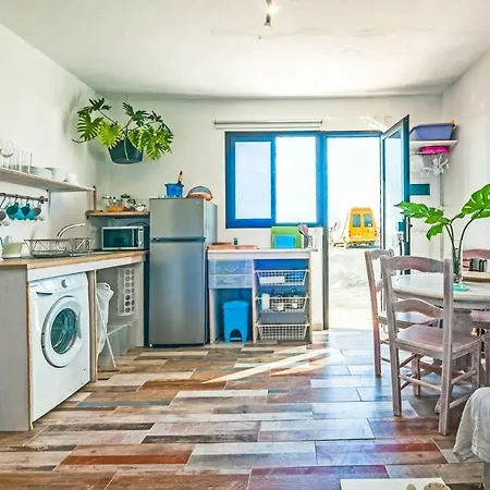 Ancones Costa Teguise