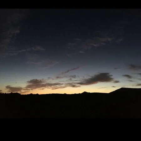 Ancones * Costa Teguise