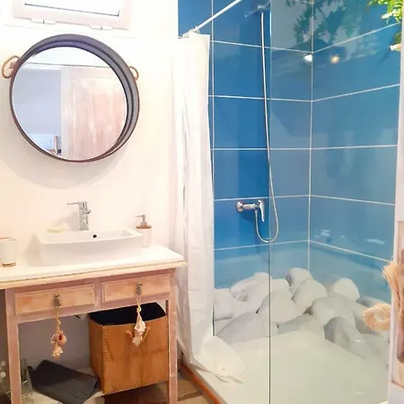 Appartement Ancones Costa Teguise