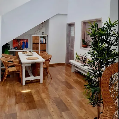 Ancones * Costa Teguise